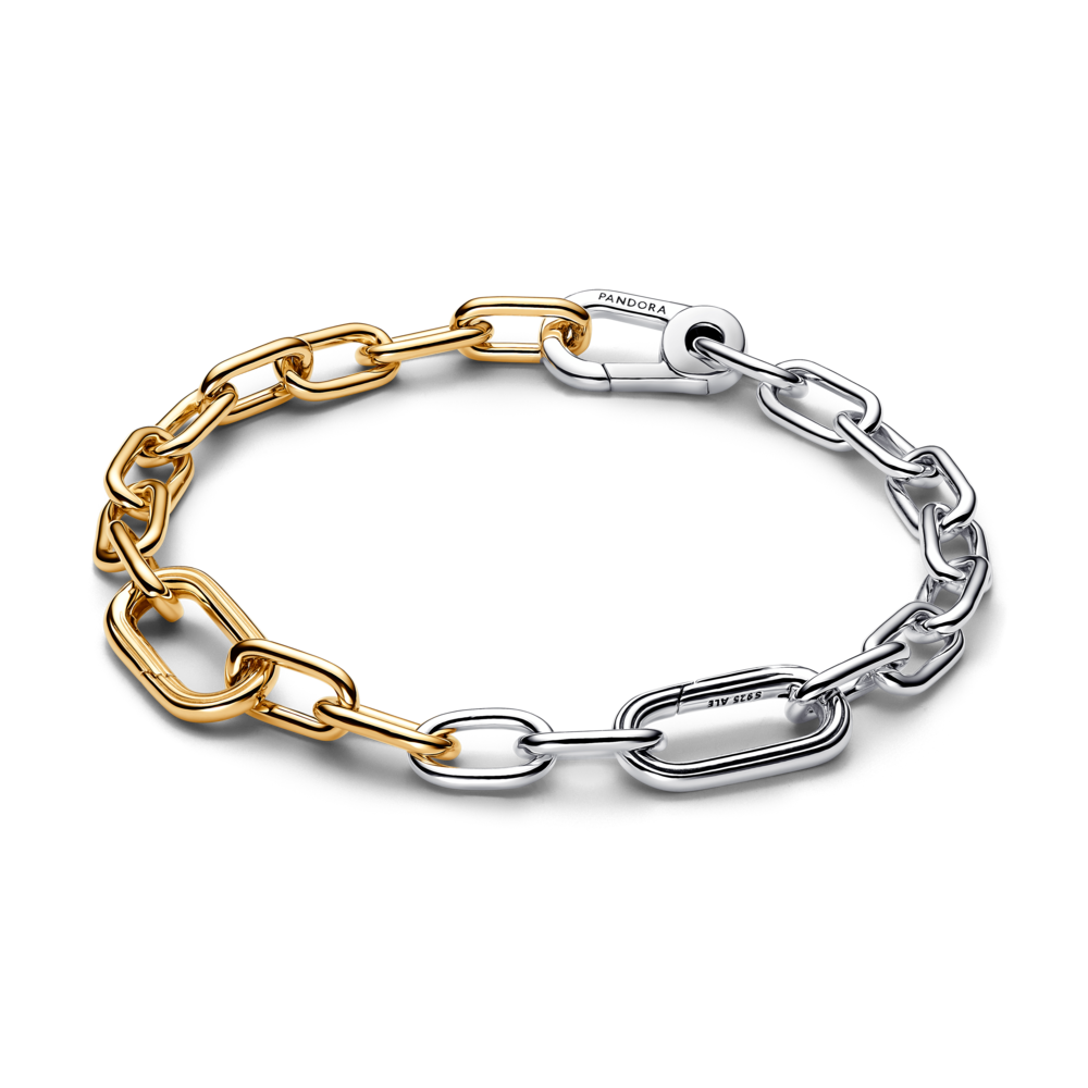 563689C00_1762248479422