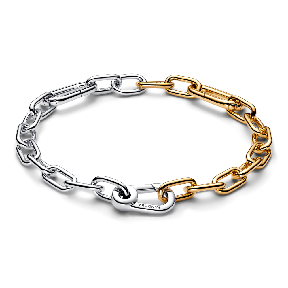 563689C00_V2_1762248481153