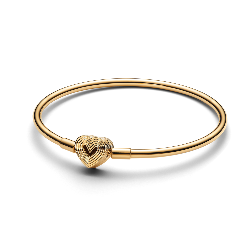 563752C00_1762248483000