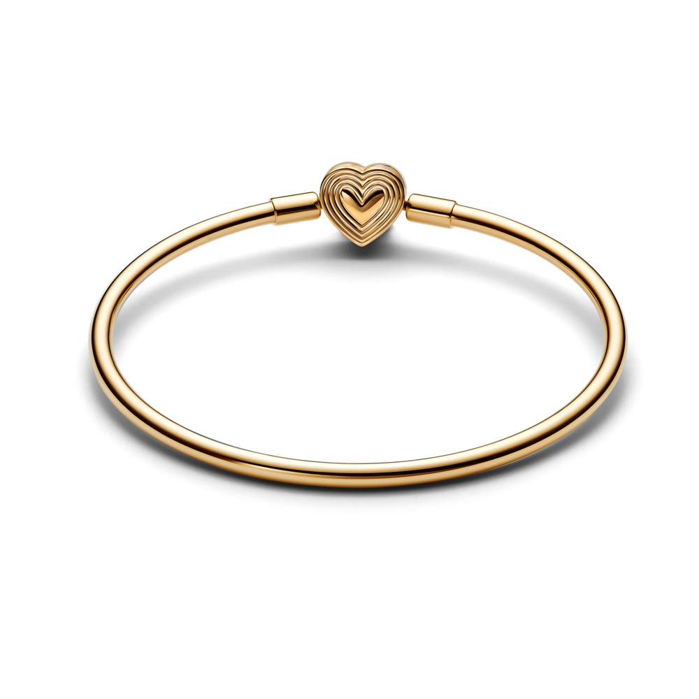 563752C00_V2_1762248484594