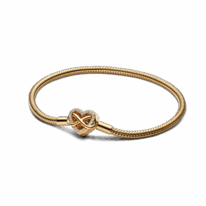 ציפוי זהב 14k