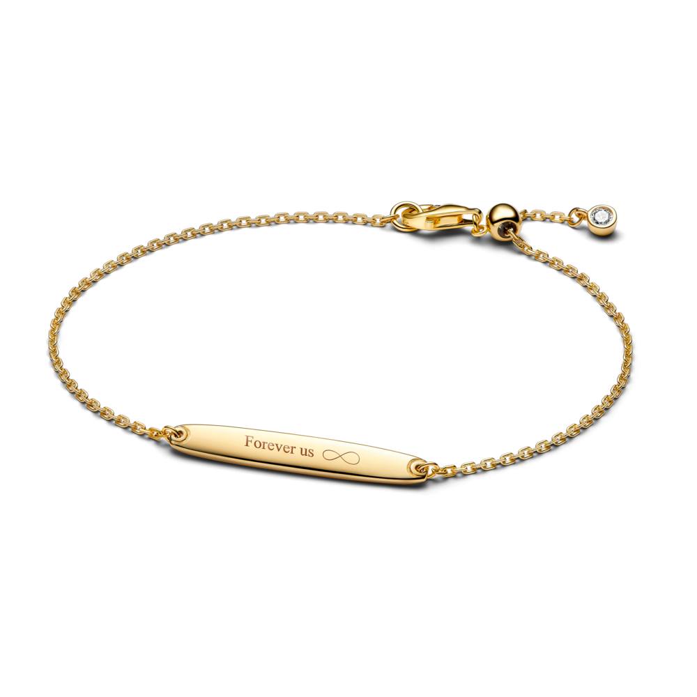 564010C01_V3_1762248512706