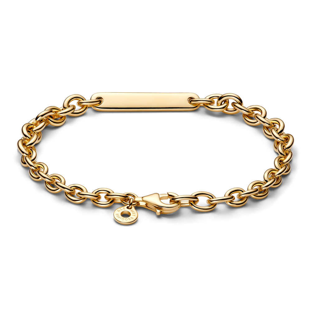 569523C00_V2_1762248534218