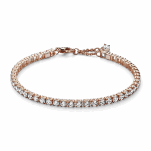 ציפוי זהב רוז גולד 14K