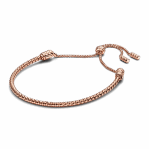 ציפוי זהב רוז גולד 14K