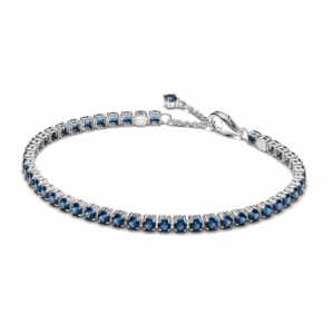 כסף סטרלינג