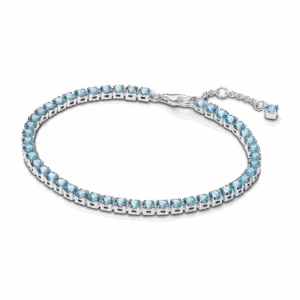 כסף סטרלינג