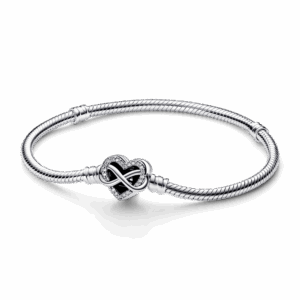 כסף סטרלינג