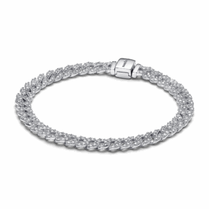 כסף סטרלינג