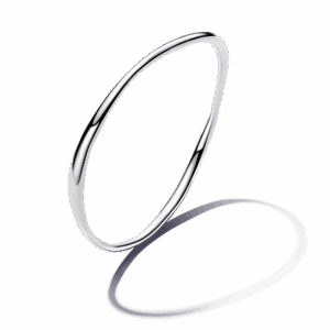 כסף סטרלינג