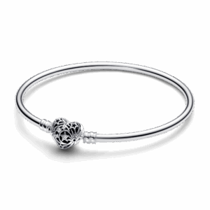 כסף סטרלינג