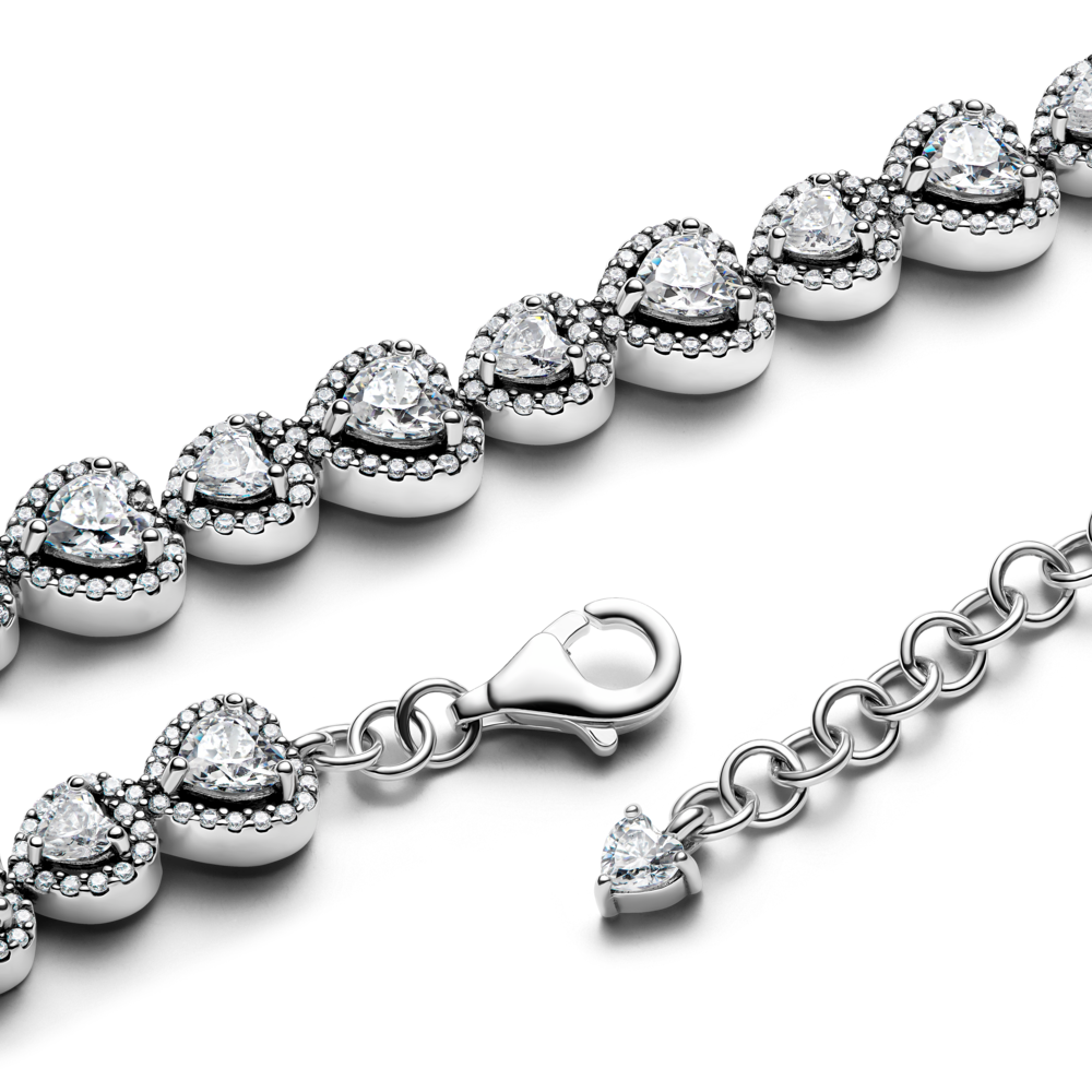 593655C01_V3_1762248655101