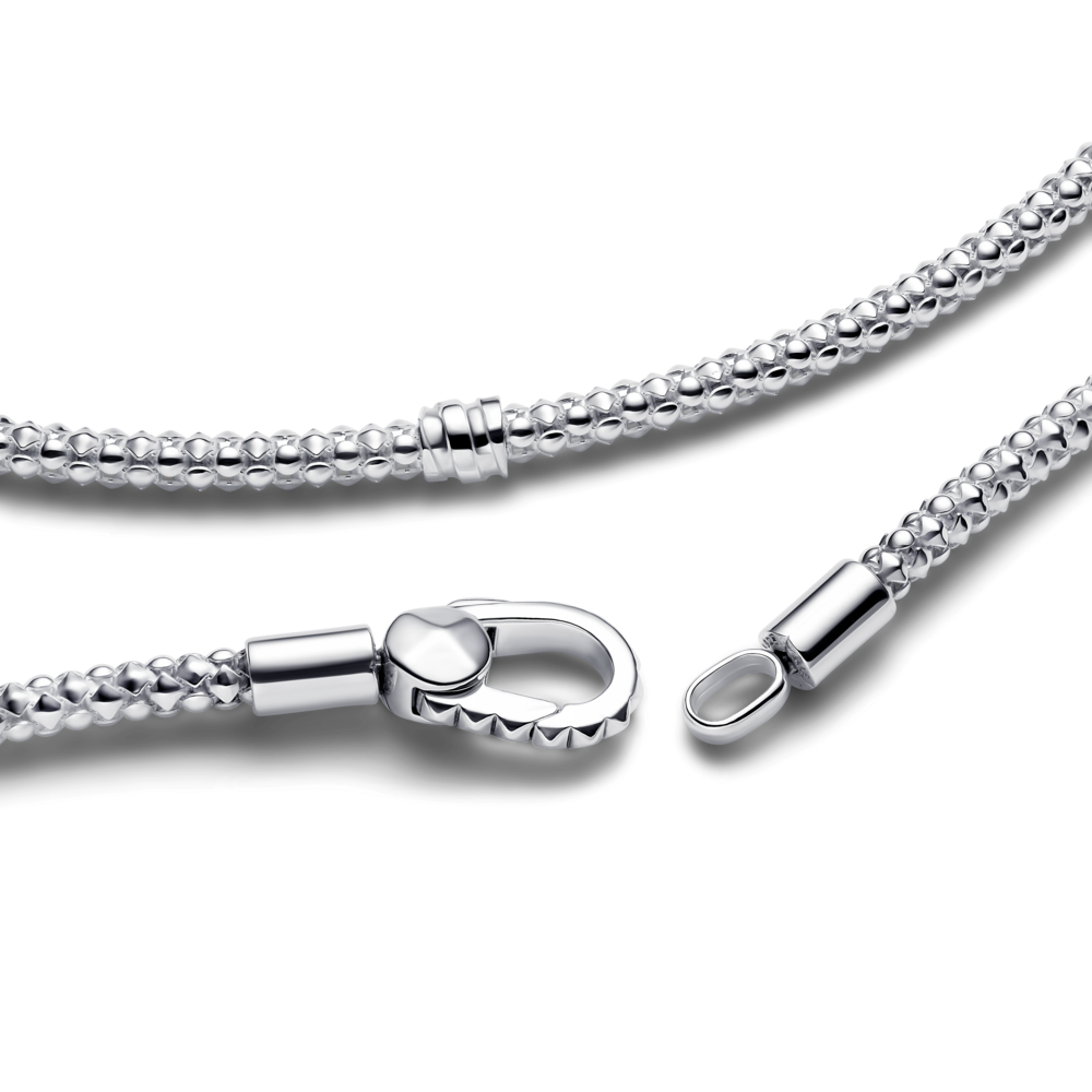 593681C00_V3_1762248665348