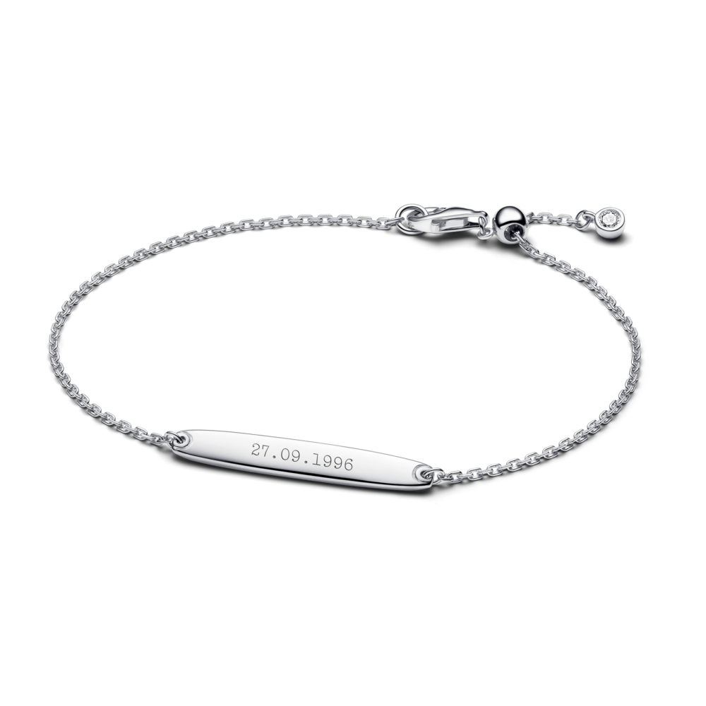 594010C01_V3_1762248695492