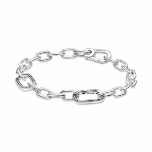 כסף סטרלינג