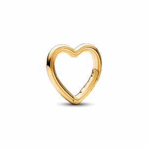 ציפוי זהב 14k