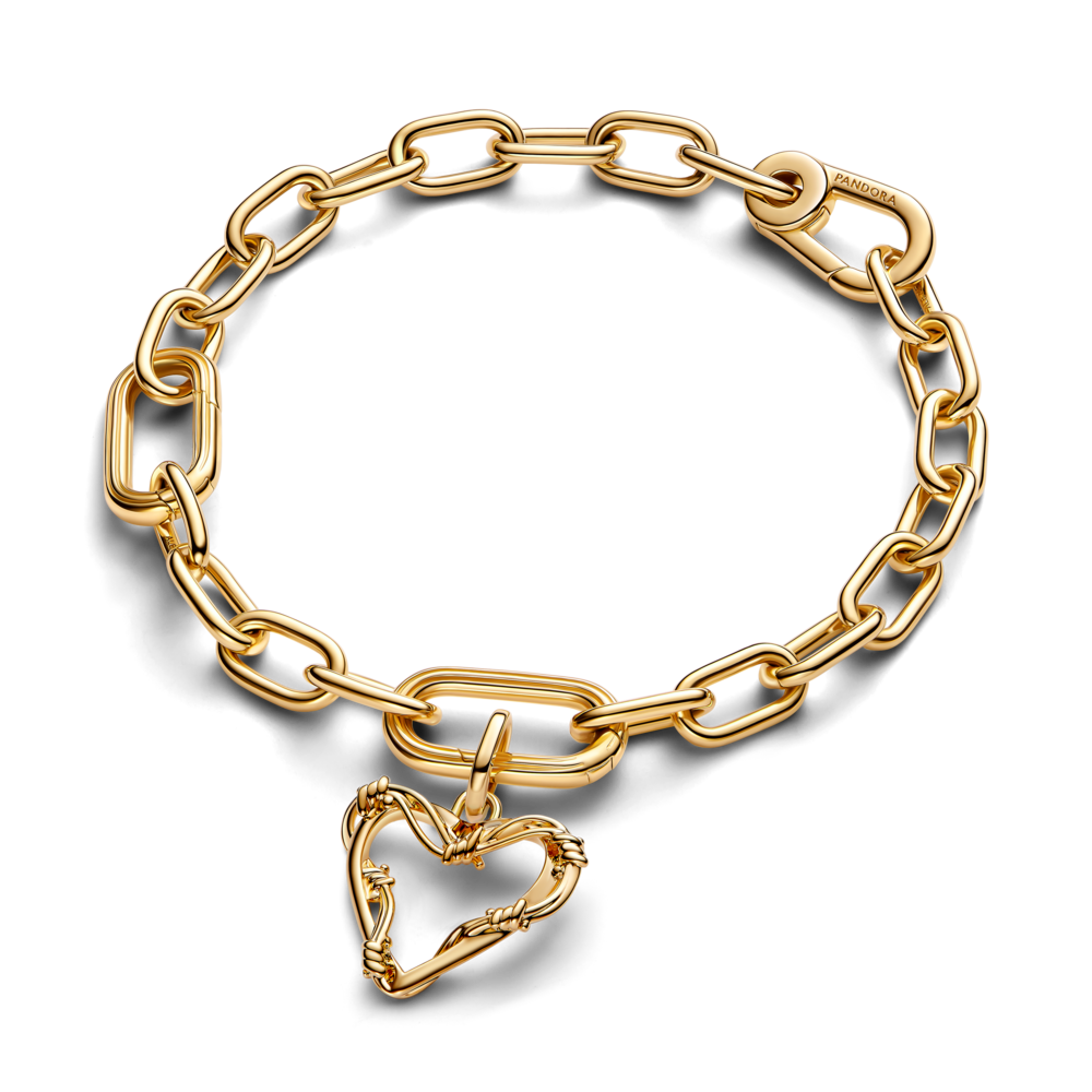 762526C00_V3_1762248731269