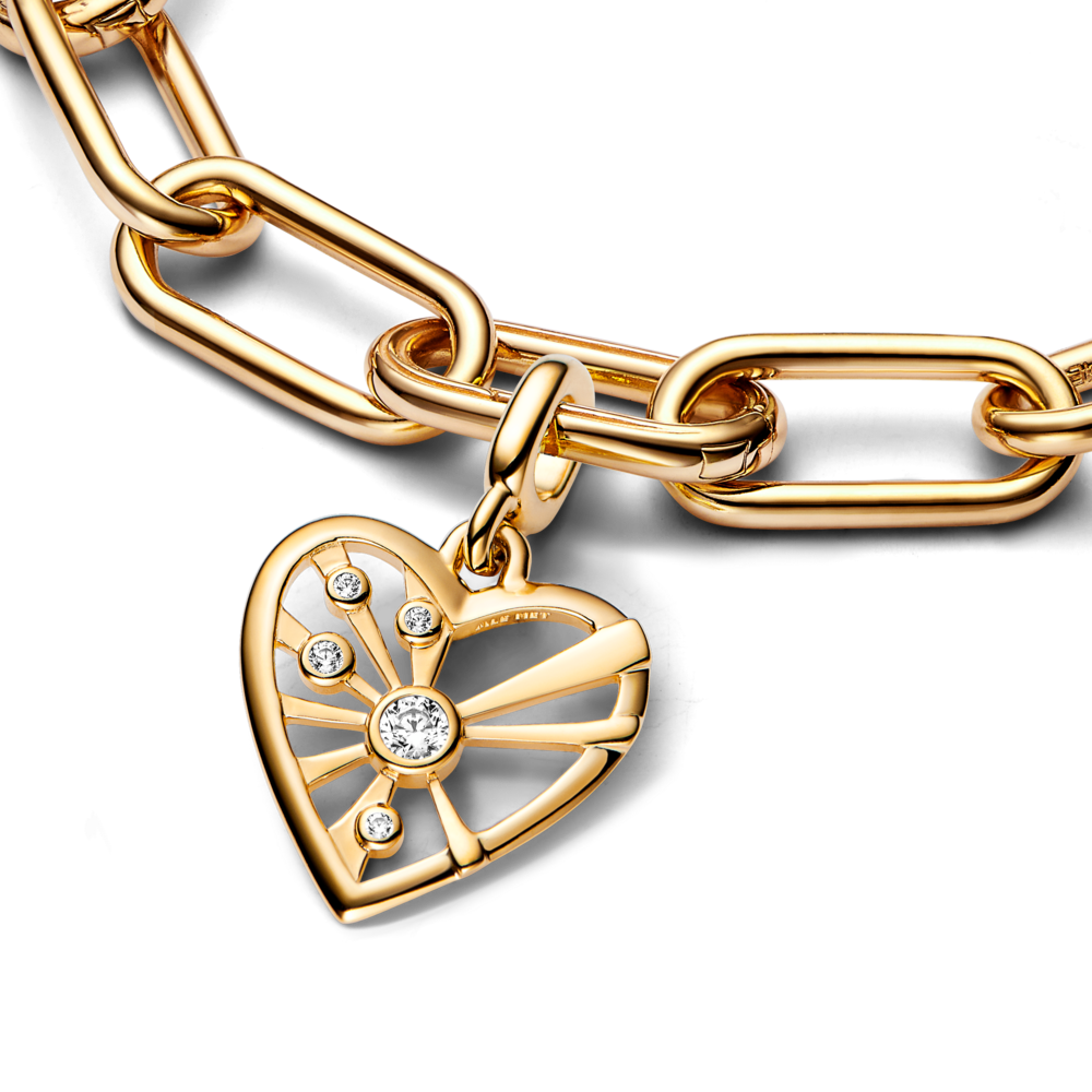 762691C01_V3_1762248754624