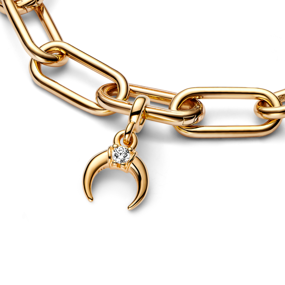 762692C01_V3_1762248759476