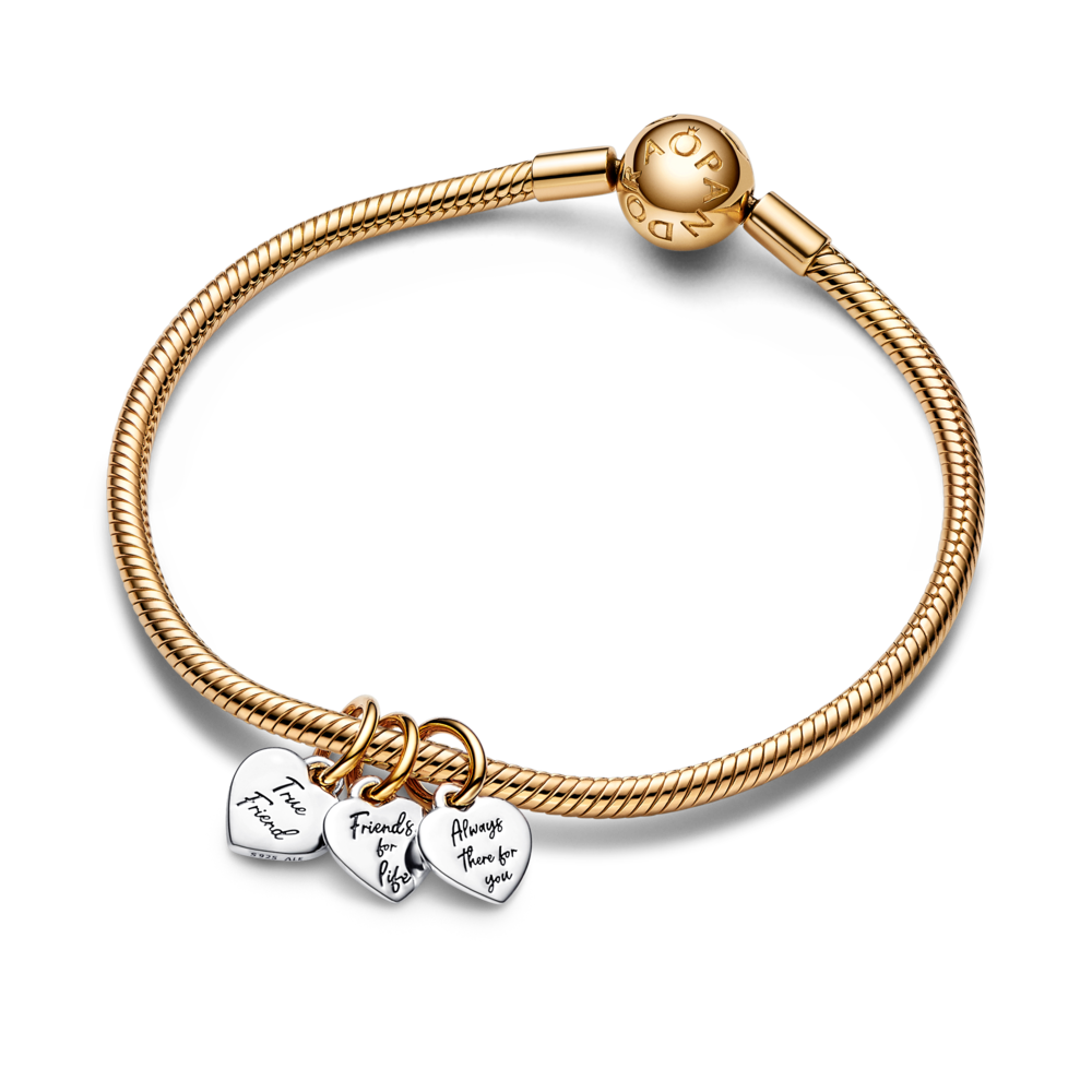 762722C00_V3_1762248813722