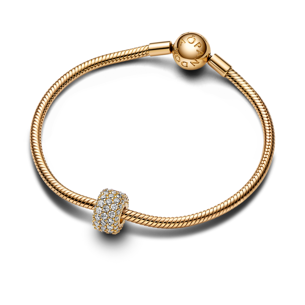 762820C01_V3_1762248836336