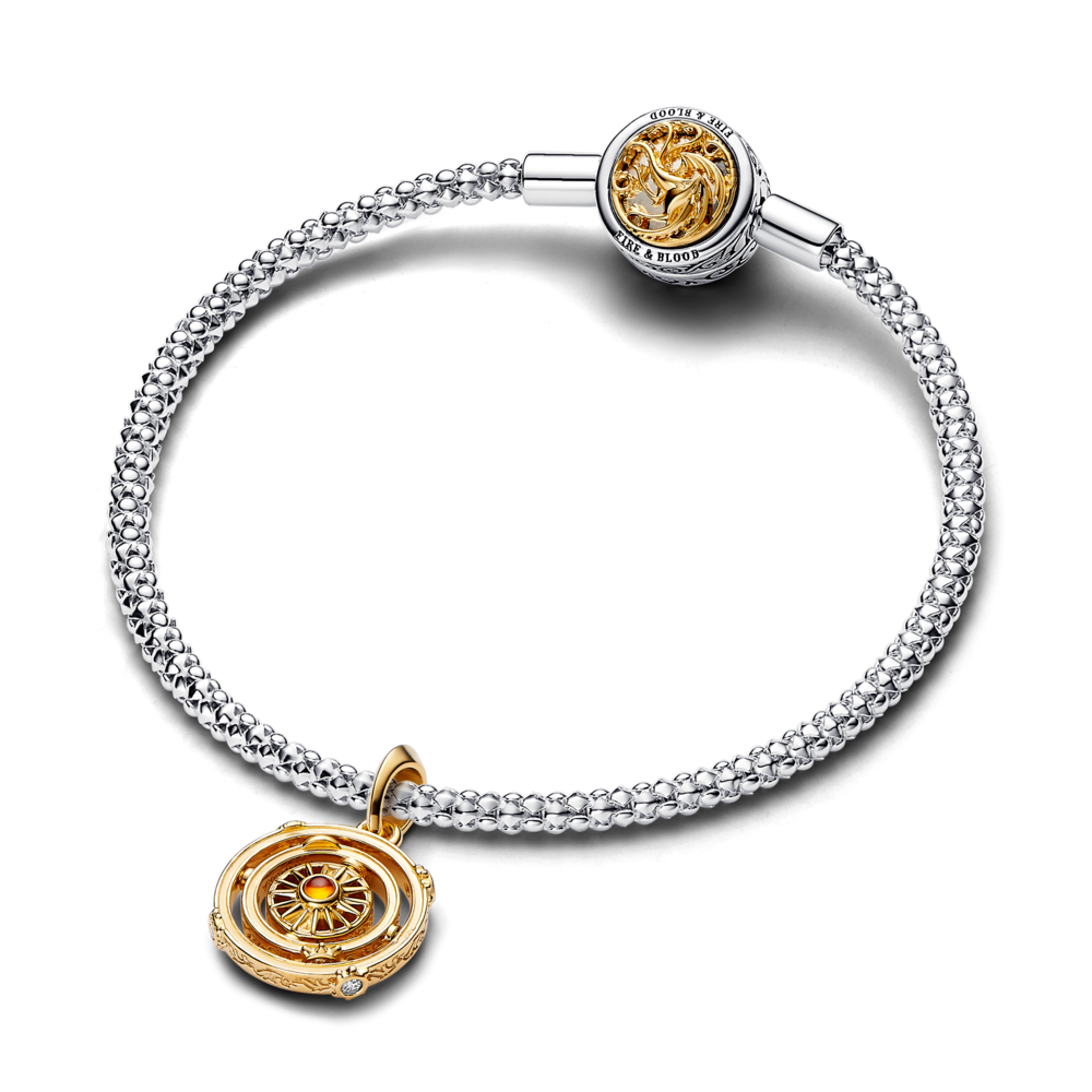 762971C01_V3_1762248851222