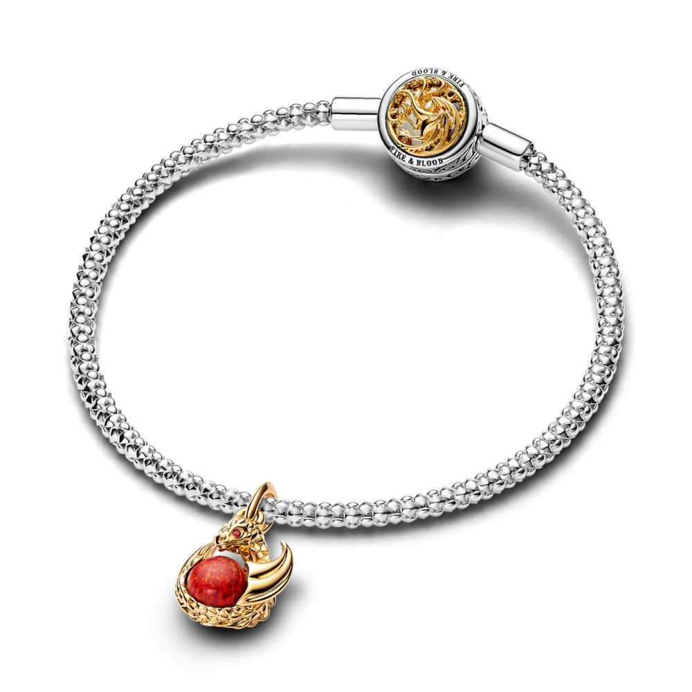 762972C01_V3_1762248858640