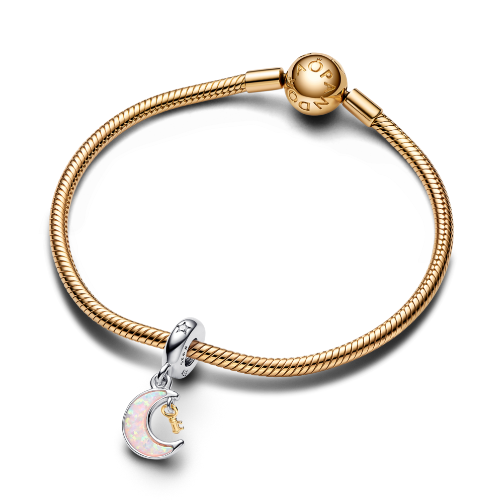 762985C01_V3_1762248868293