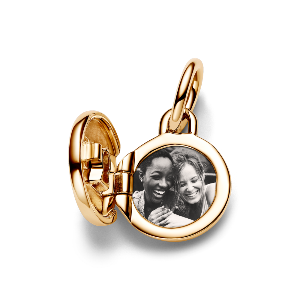 763066C01_V5_1762248881309