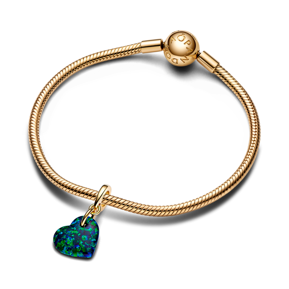 763348C01_V3_1762248929666