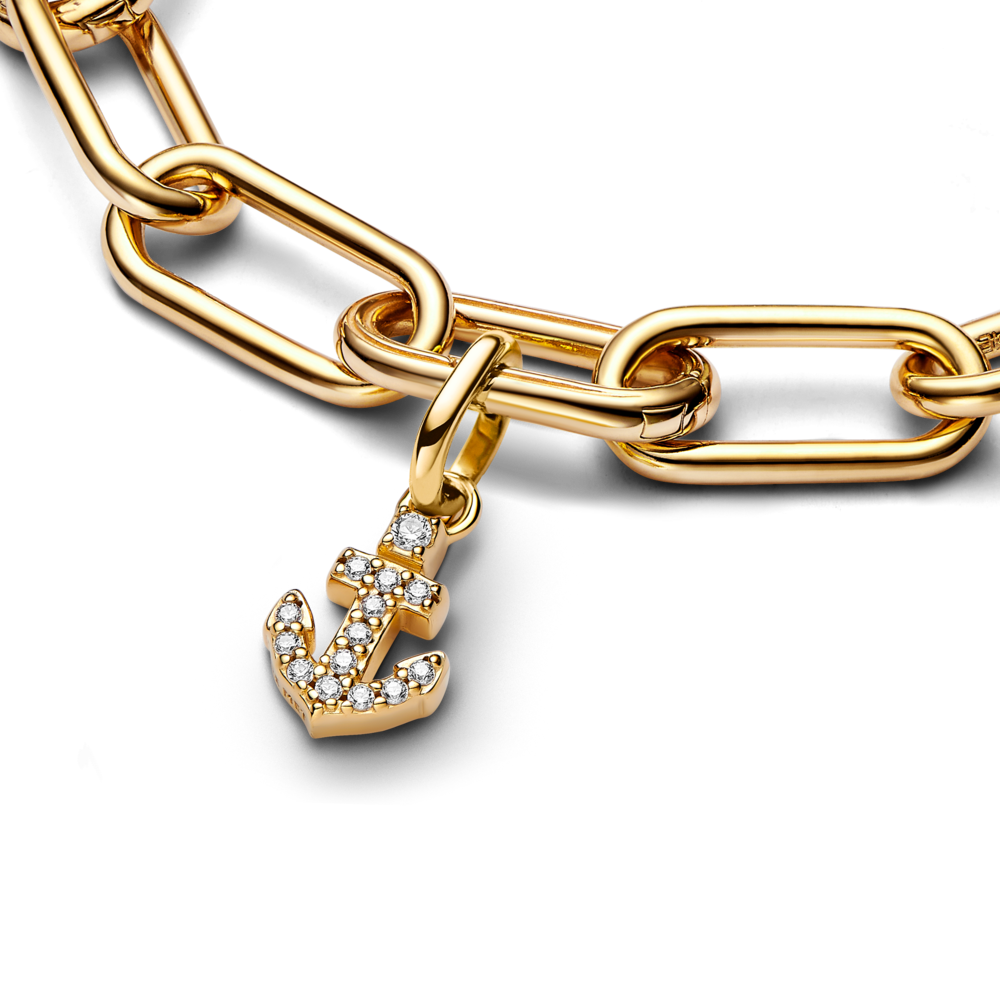 763369C01_V3_1762248938393