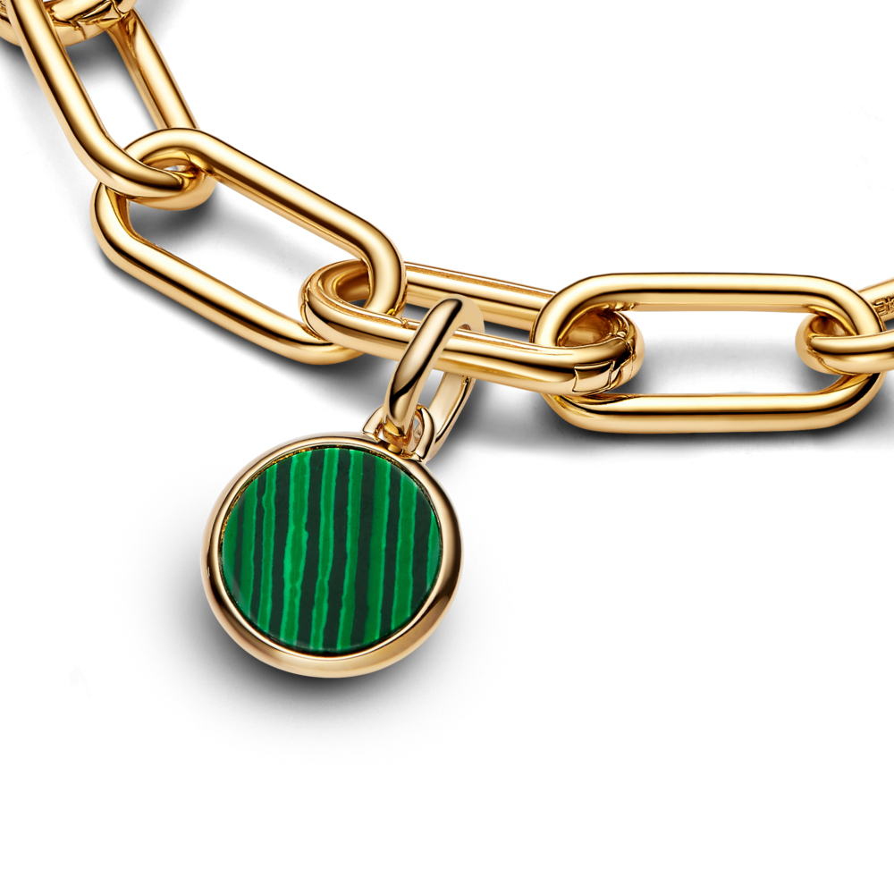 763389C01_V3_1762248952950