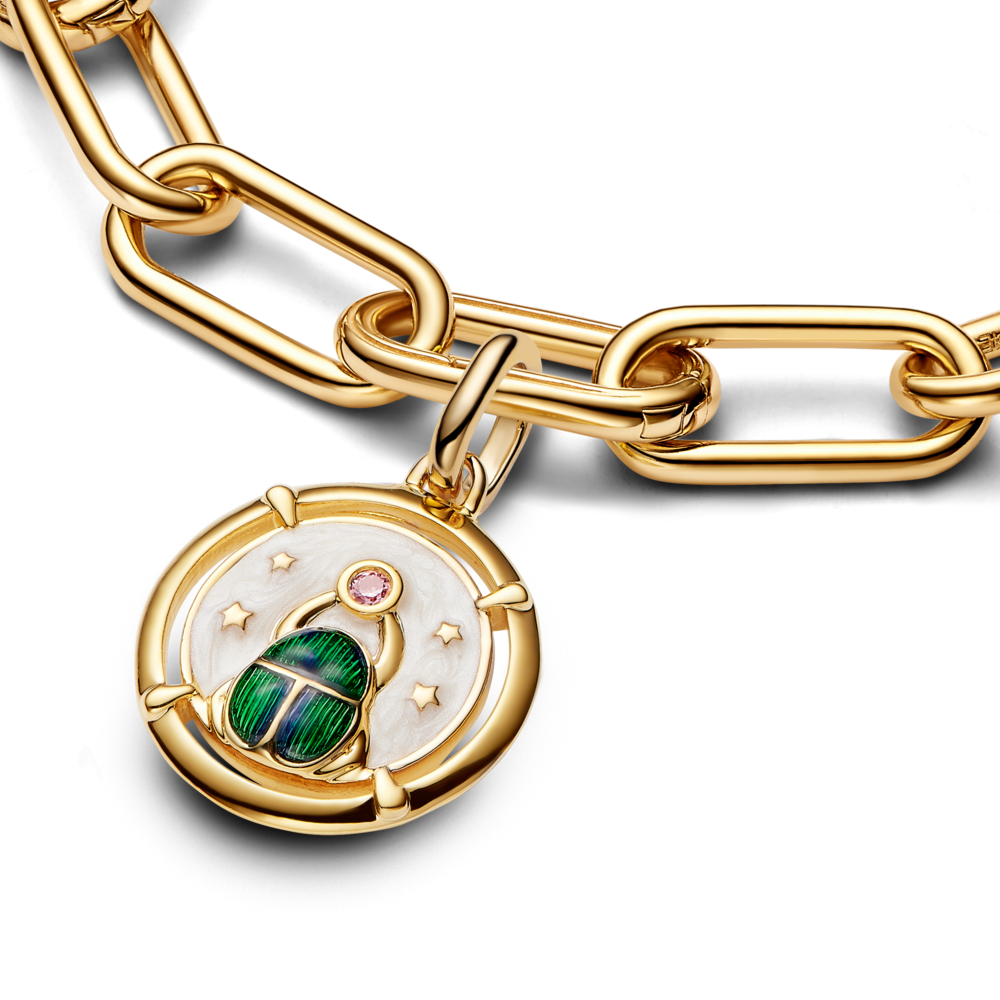 763413C01_V3_1762248963663