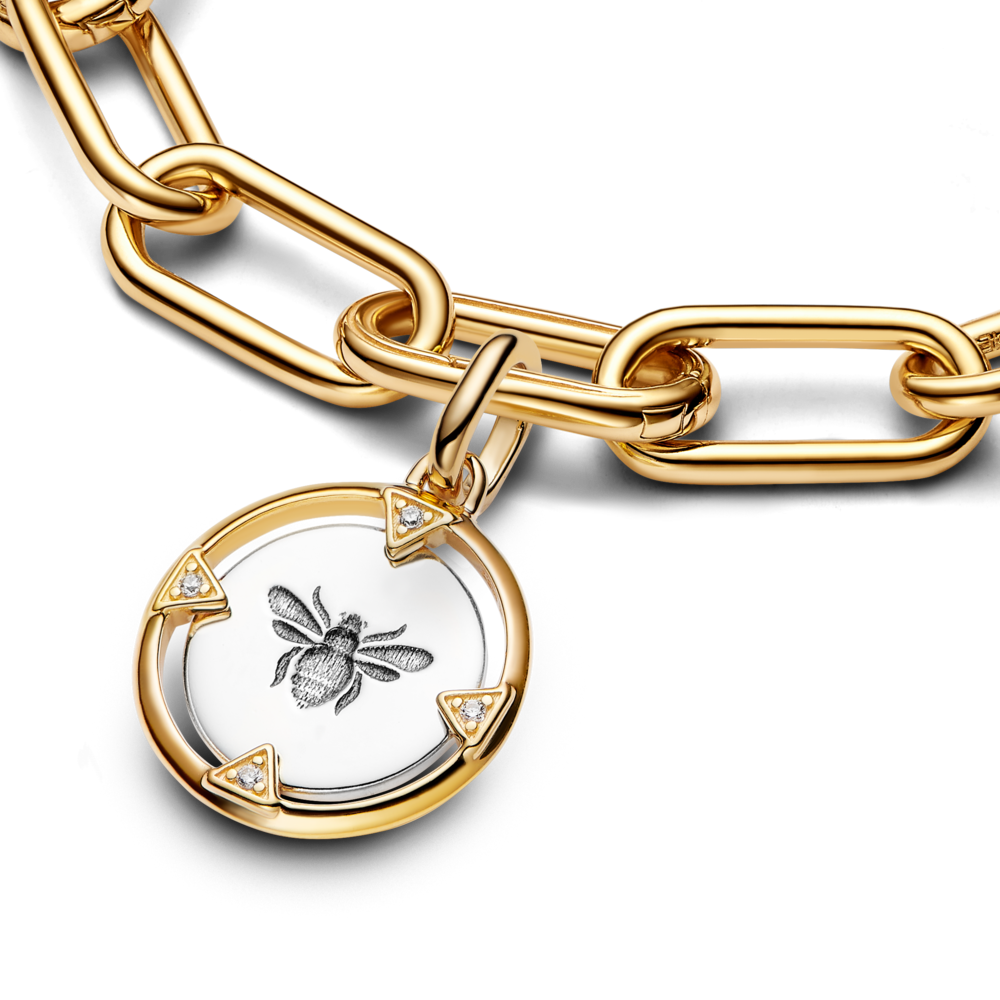 763417C01_V3_1762248969507