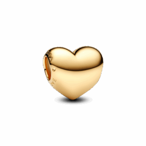 ציפוי זהב 14k