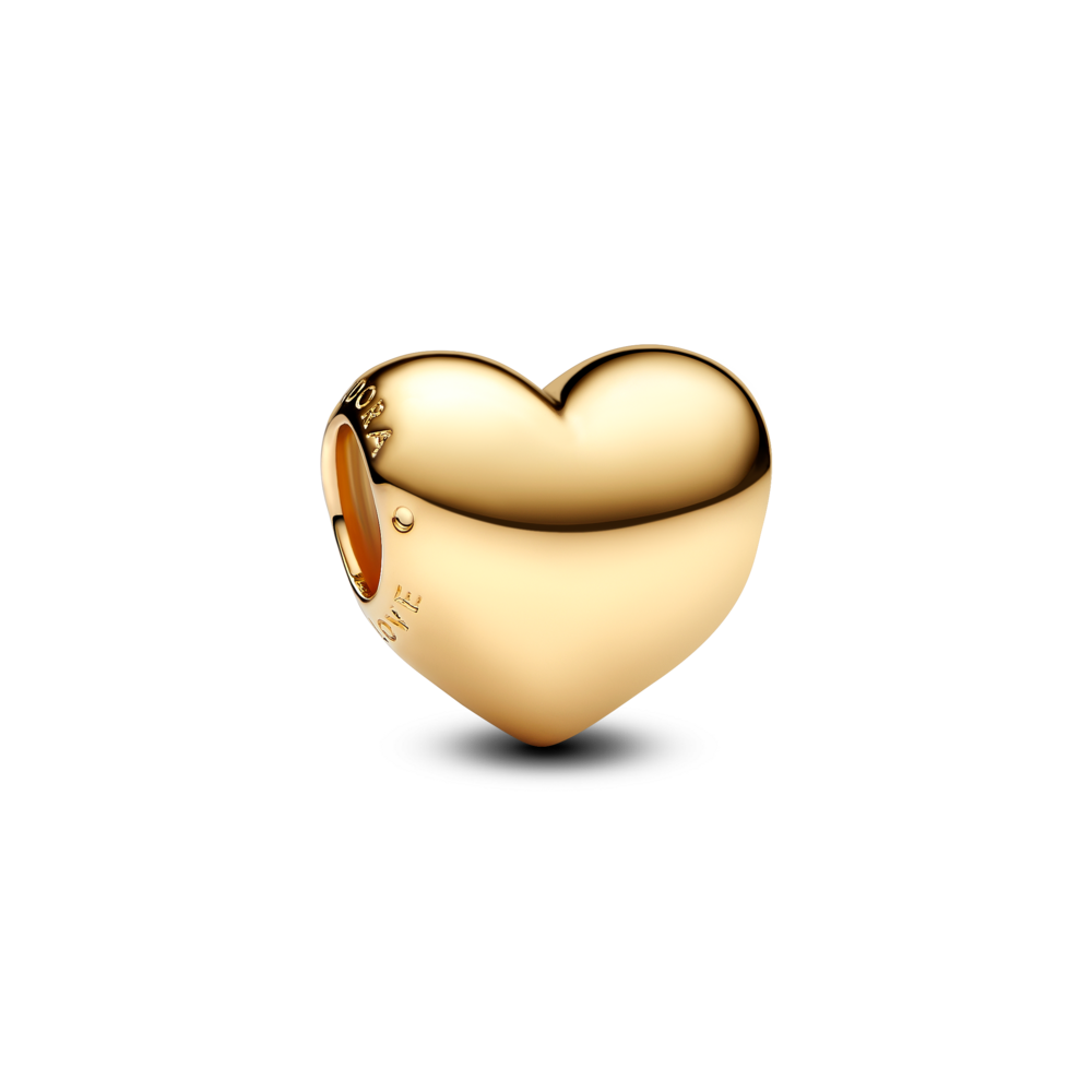 763439C00_1762248980914