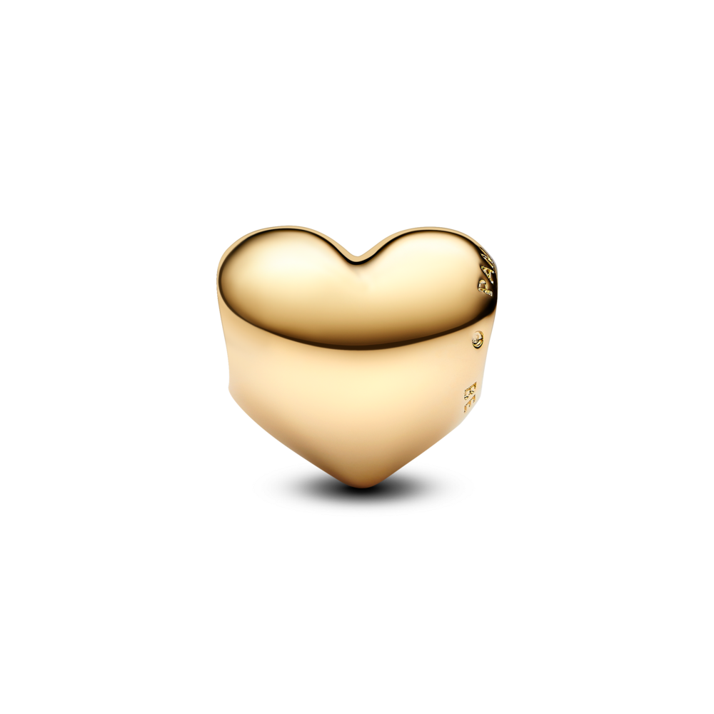 763439C00_V2_1762248982313