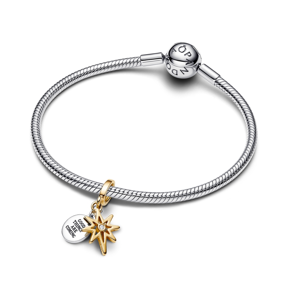 763588C01_V3_1762249027559