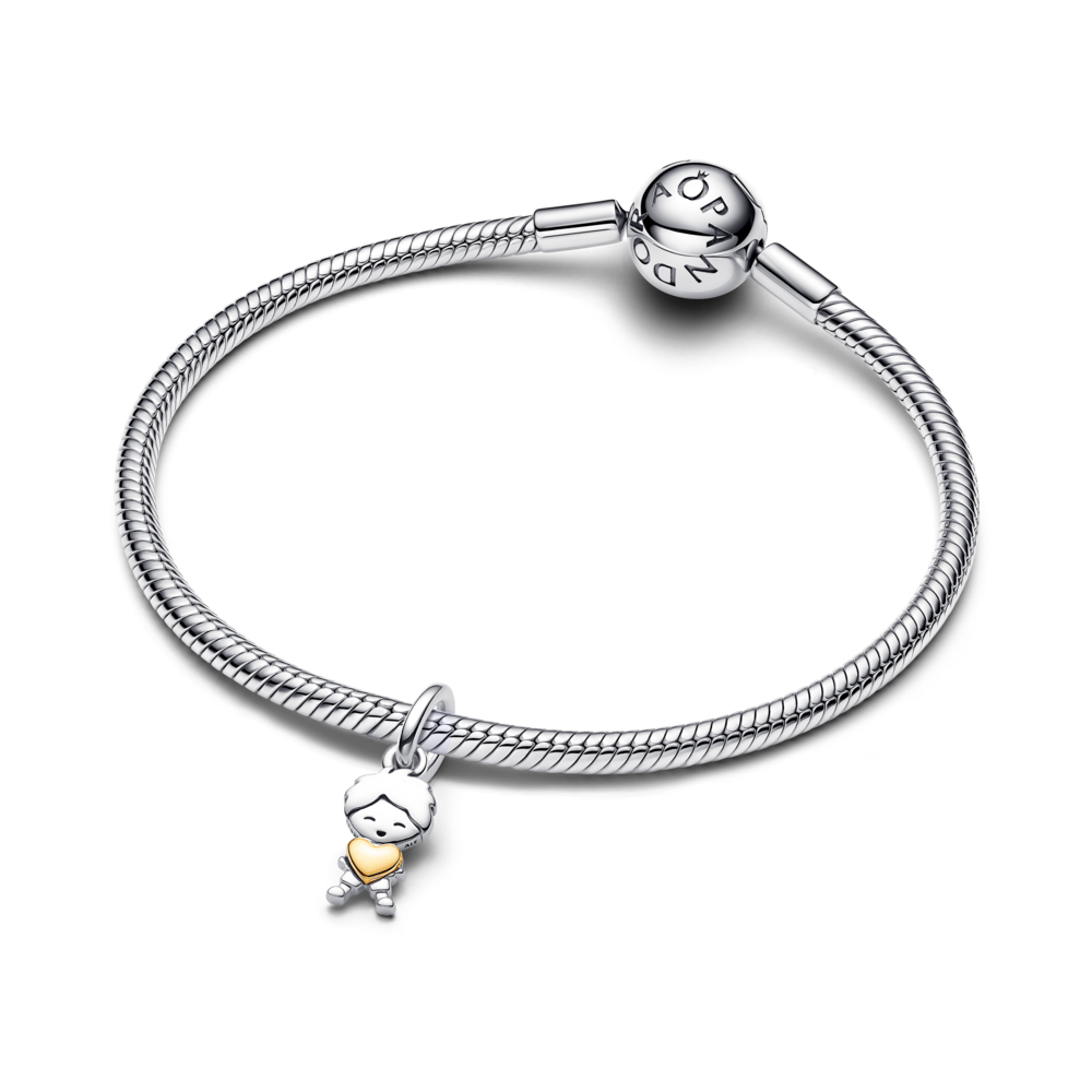 763602C00_V3_1762249040716