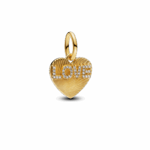 ציפוי זהב 14k