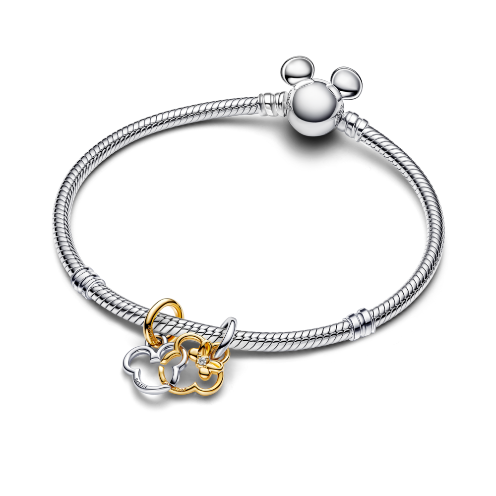 763650C01_V3_1762249065118