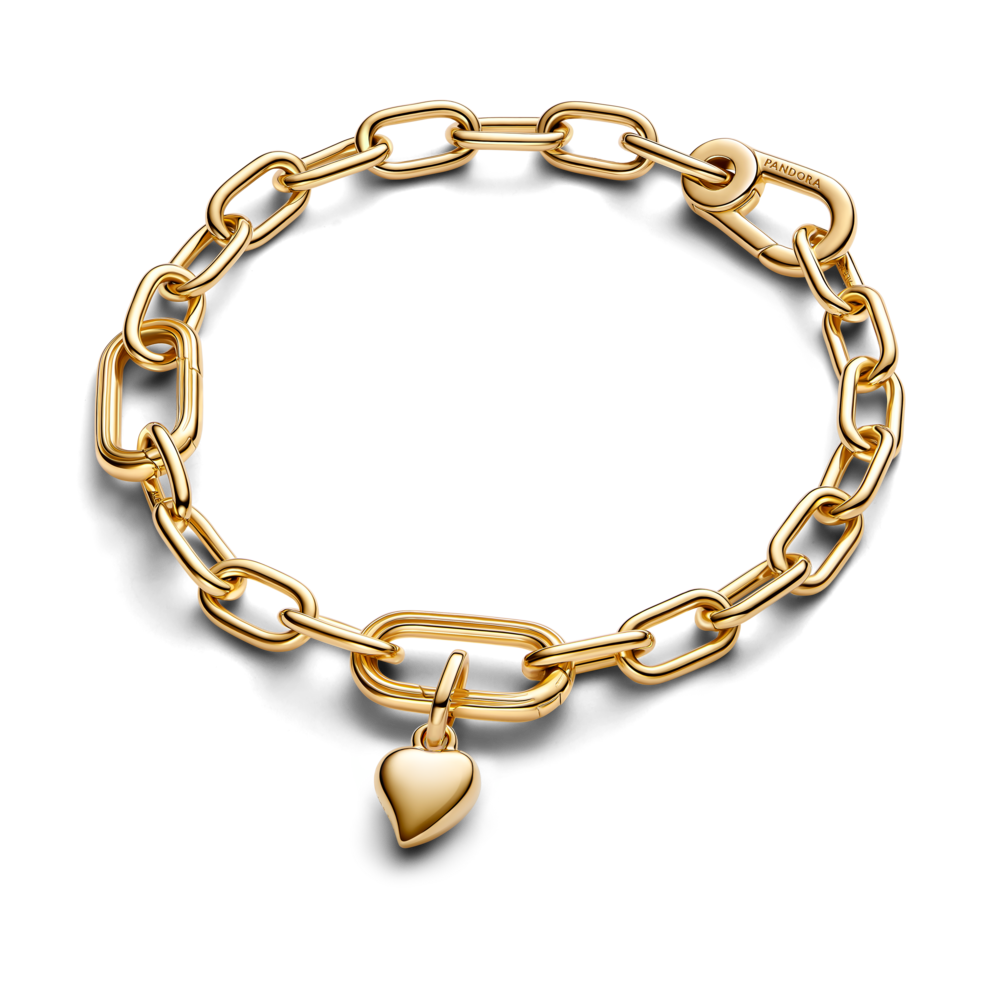 763691C00_V3_1762249086905