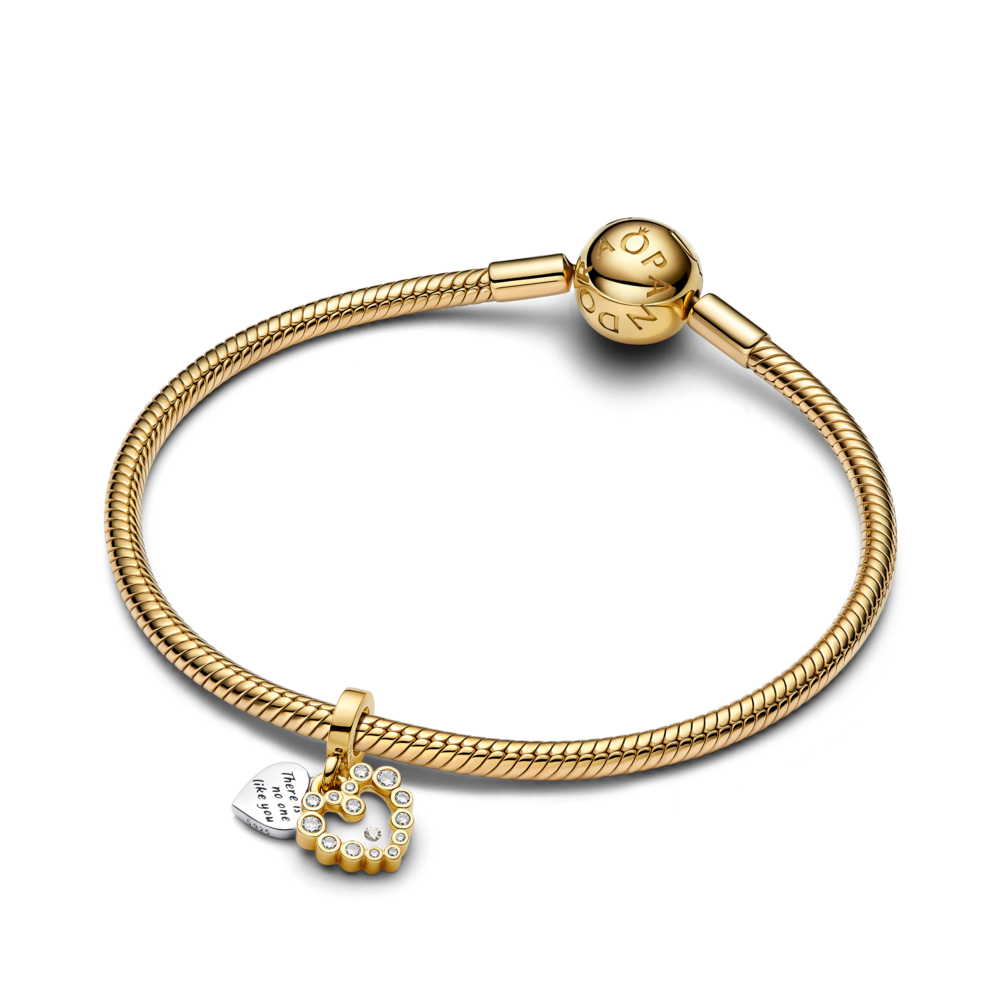 763765C01_V3_1762249095252