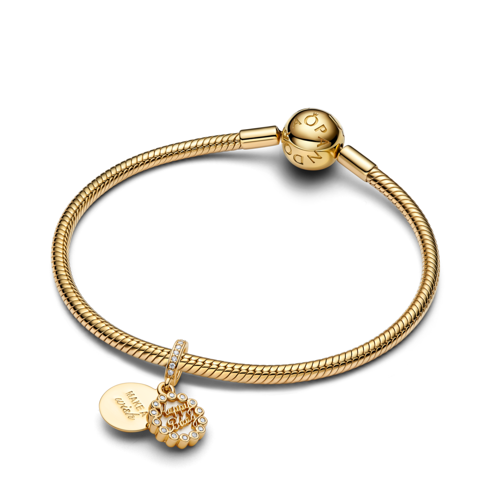 763787C01_V3_1762249112748