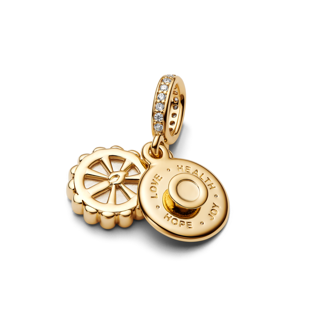 763787C01_V4_1762249114449