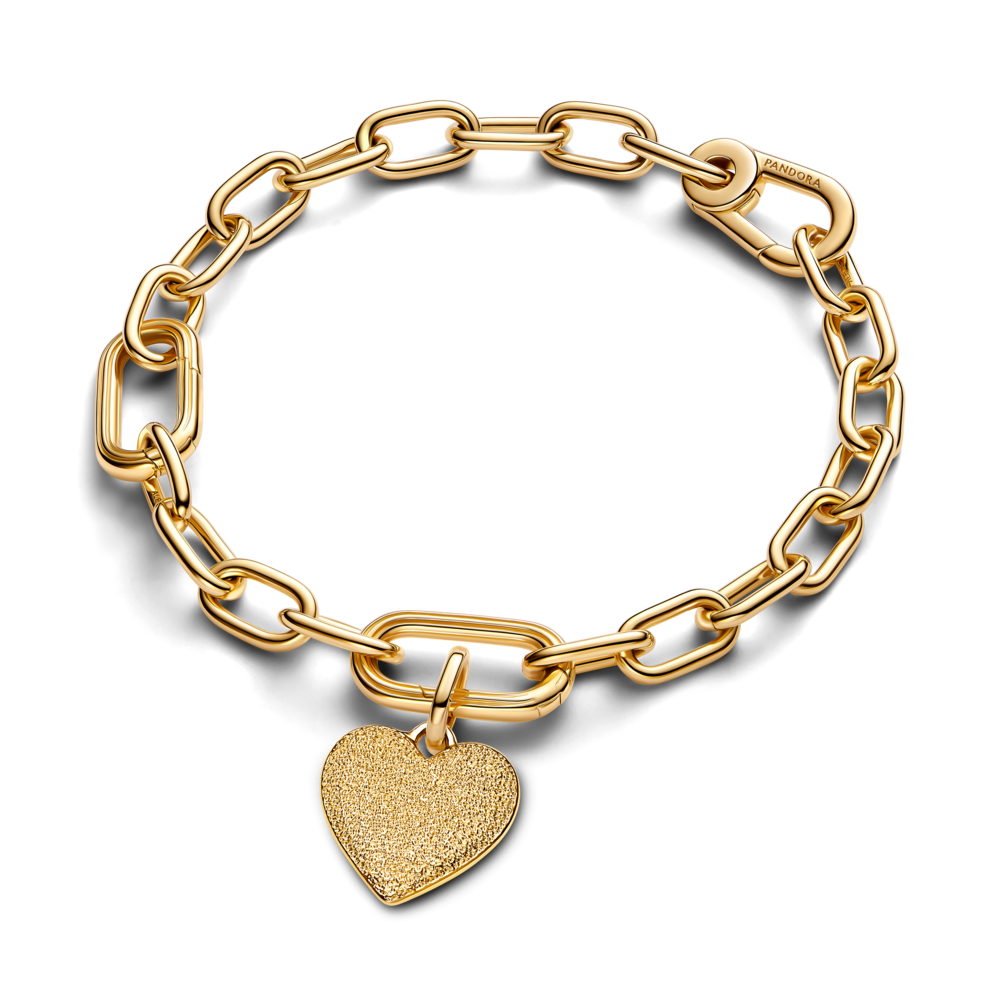 763824C00_v3_1762249127085