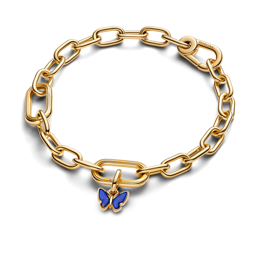 763825C01_v3_1762249131602