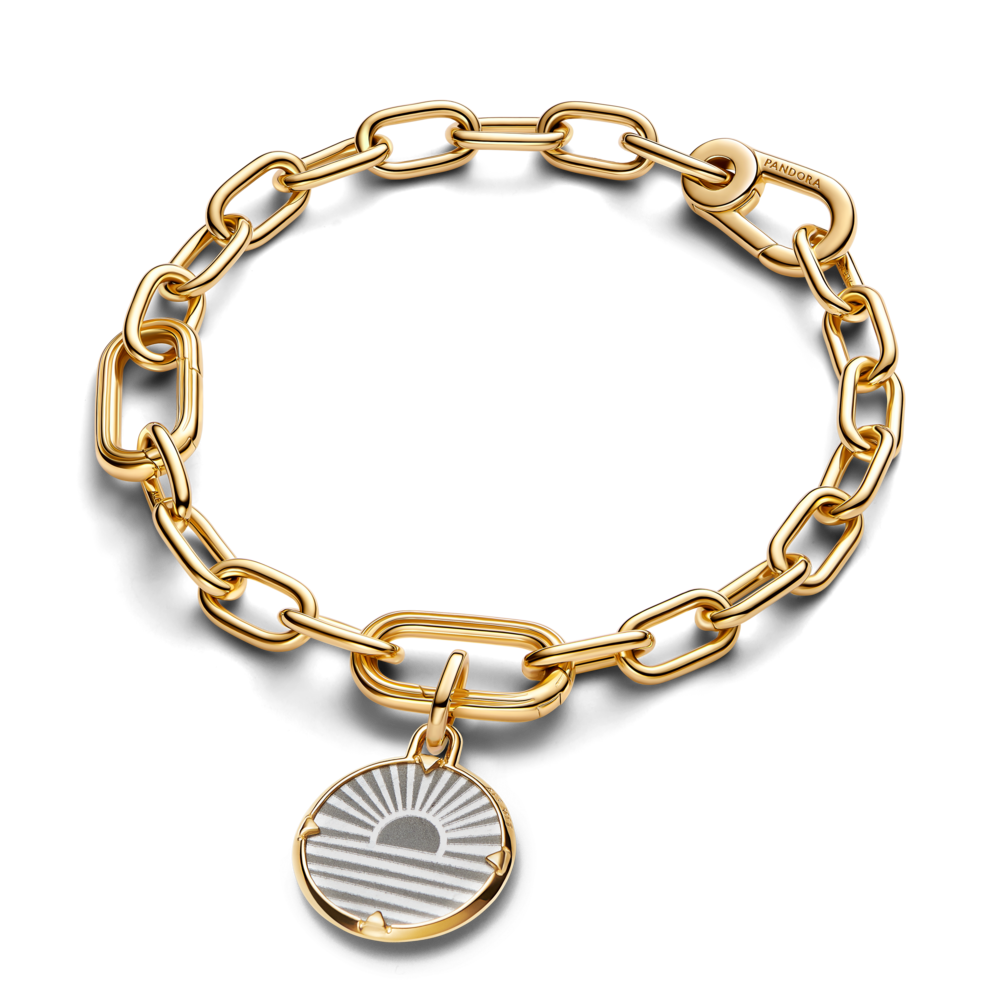 763859C01_v3_1762249140531