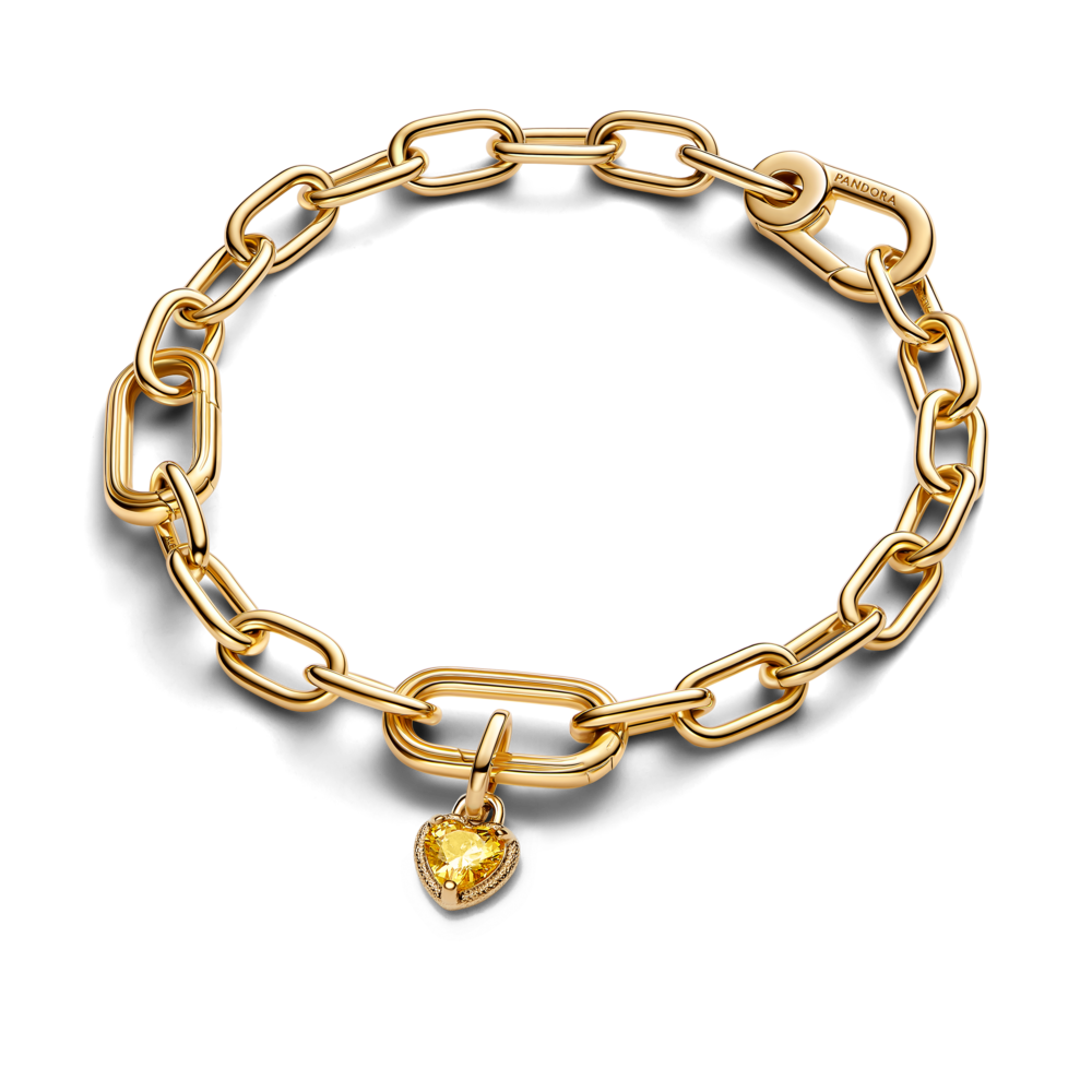 763862C01_v3_1762249144973