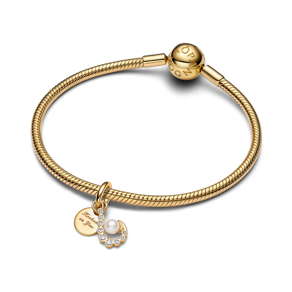 763891C01_v3_1762249149149